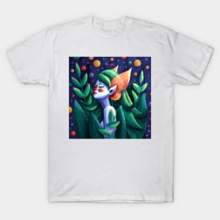 Forest Fairy T-Shirt